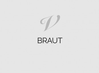 braut1
