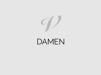 damen-1