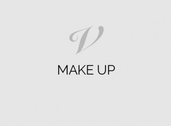 make-up1